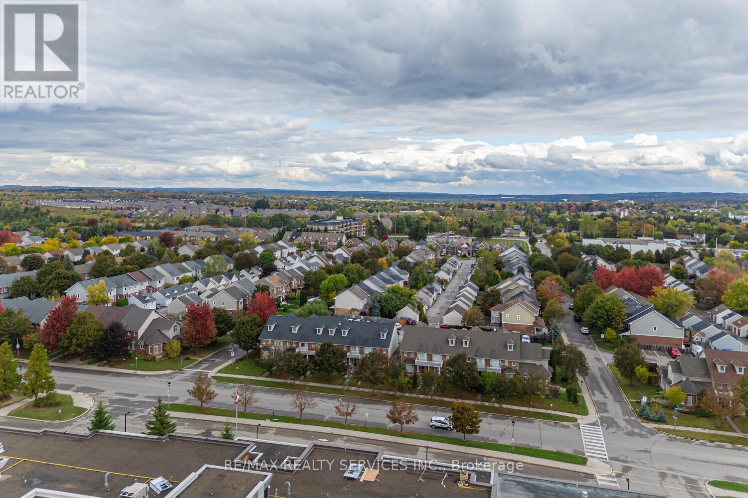 73 Montgomery Boulevard, Orangeville, Ontario  L9W 5H6 - Photo 46 - W12591280