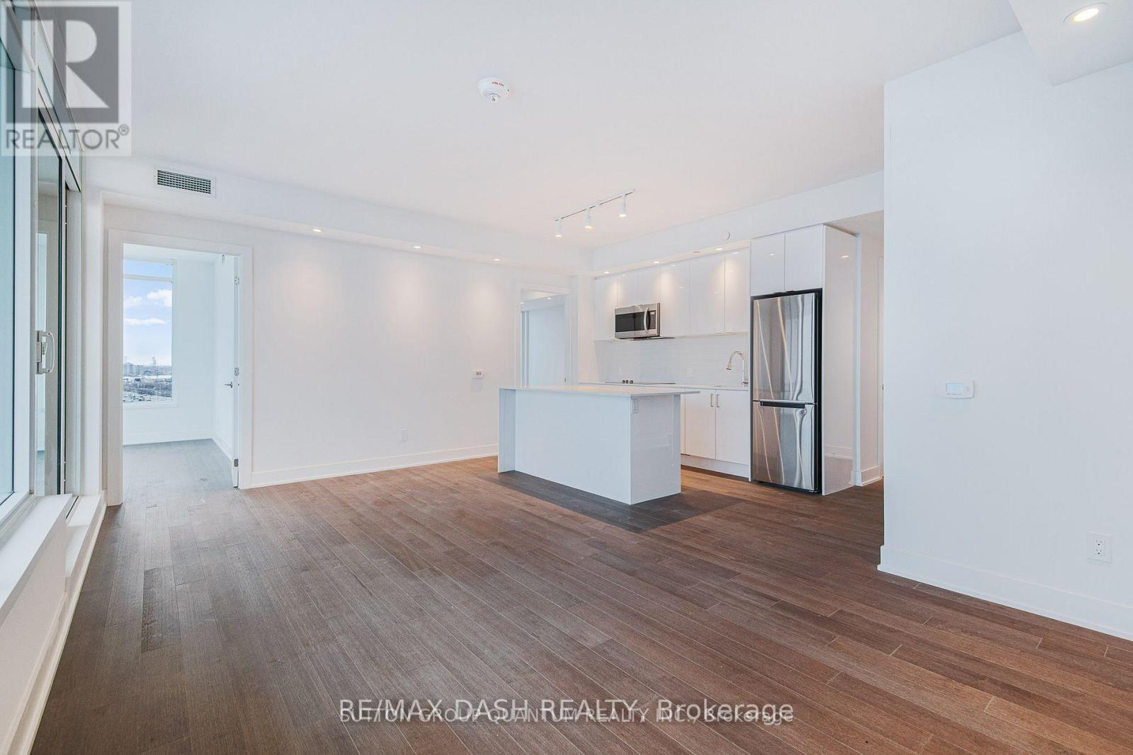 1710w - 1928 Lake Shore Boulevard W, Toronto, Ontario  M6S 0B1 - Photo 11 - W12591286