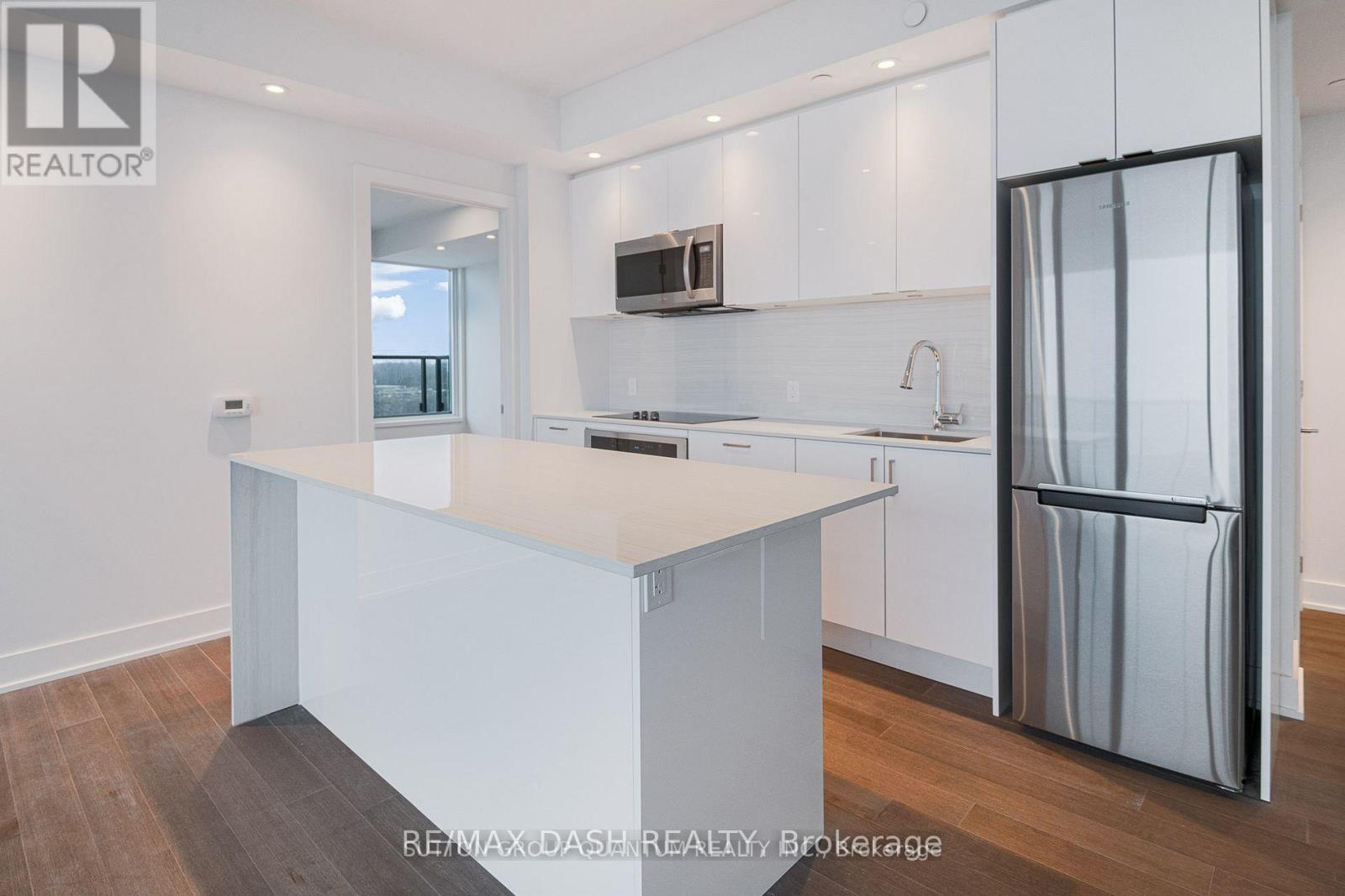 1710w - 1928 Lake Shore Boulevard W, Toronto, Ontario  M6S 0B1 - Photo 12 - W12591286