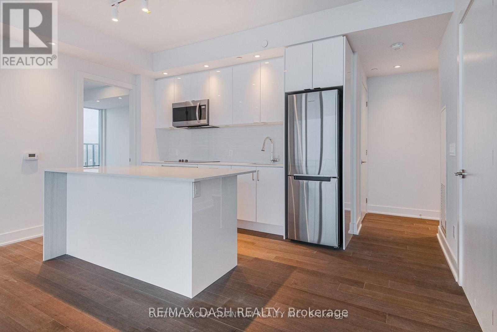 1710w - 1928 Lake Shore Boulevard W, Toronto, Ontario  M6S 0B1 - Photo 13 - W12591286