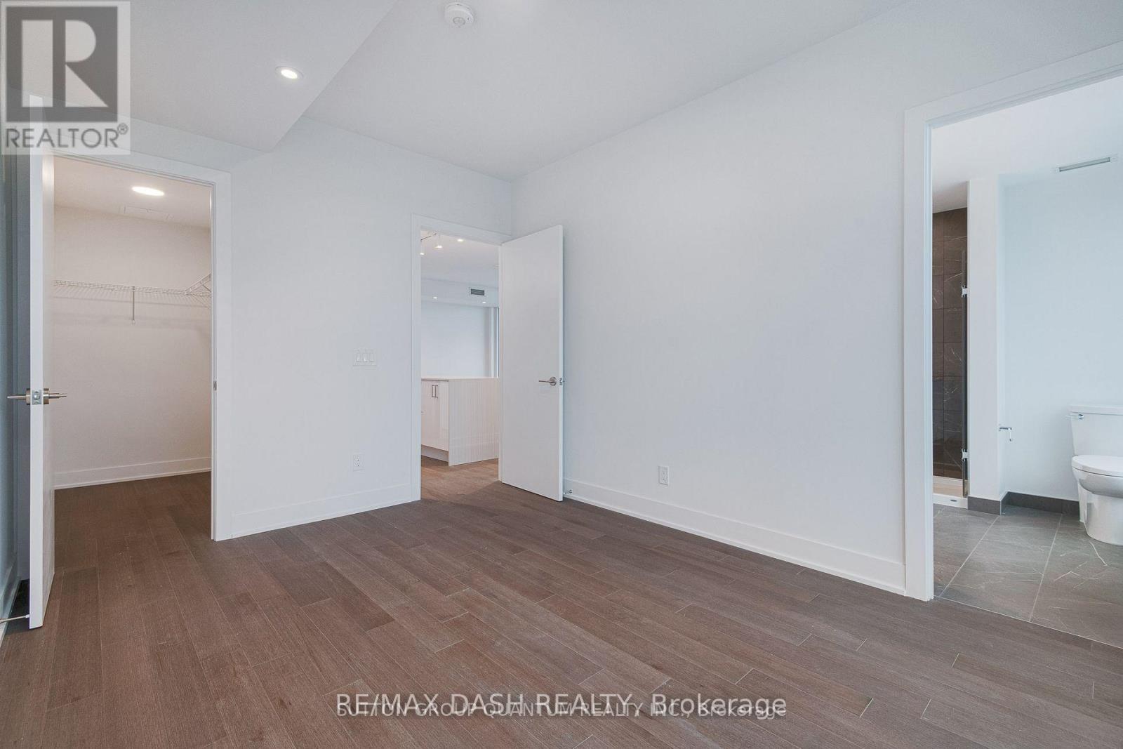 1710w - 1928 Lake Shore Boulevard W, Toronto, Ontario  M6S 0B1 - Photo 17 - W12591286