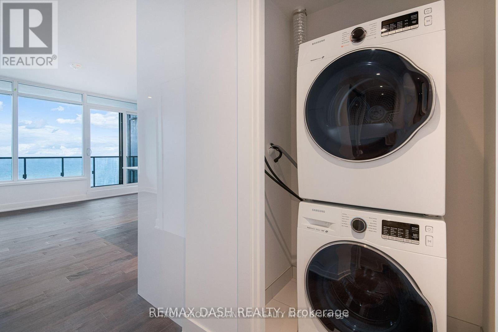 1710w - 1928 Lake Shore Boulevard W, Toronto, Ontario  M6S 0B1 - Photo 22 - W12591286