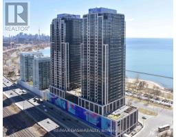 1710W - 1928 LAKE SHORE BOULEVARD W