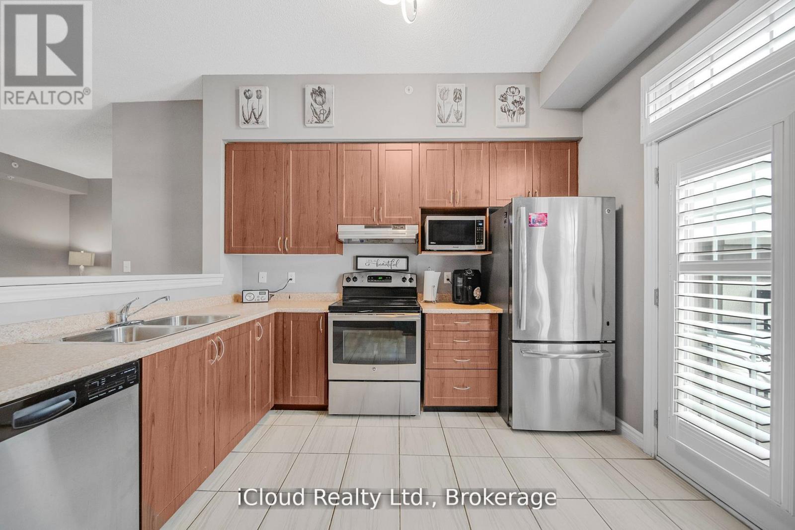 411 - 1440 Main Street E, Milton, Ontario  L9T 8W3 - Photo 11 - W12591304