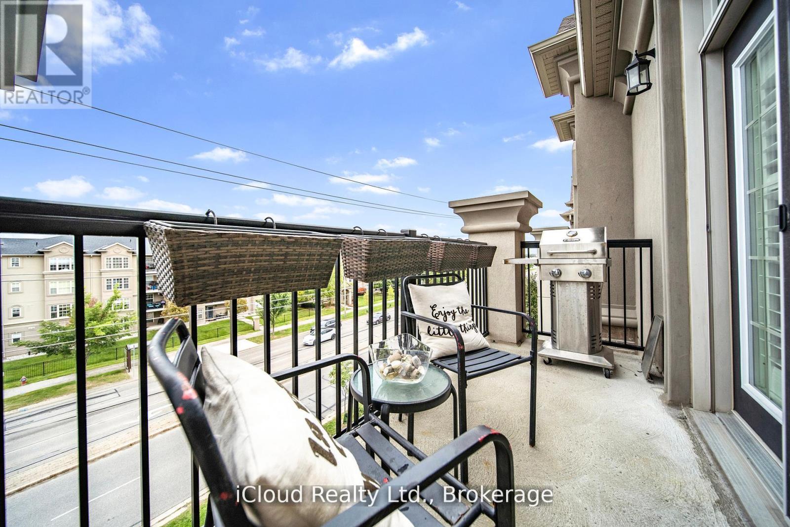 411 - 1440 Main Street E, Milton, Ontario  L9T 8W3 - Photo 14 - W12591304