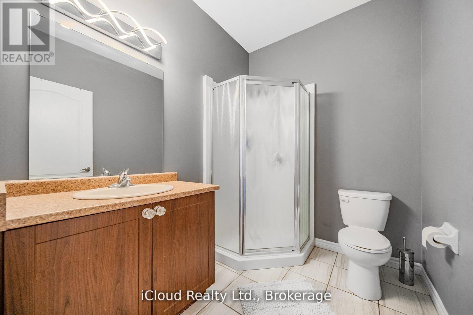 411 - 1440 Main Street E, Milton, Ontario  L9T 8W3 - Photo 21 - W12591304