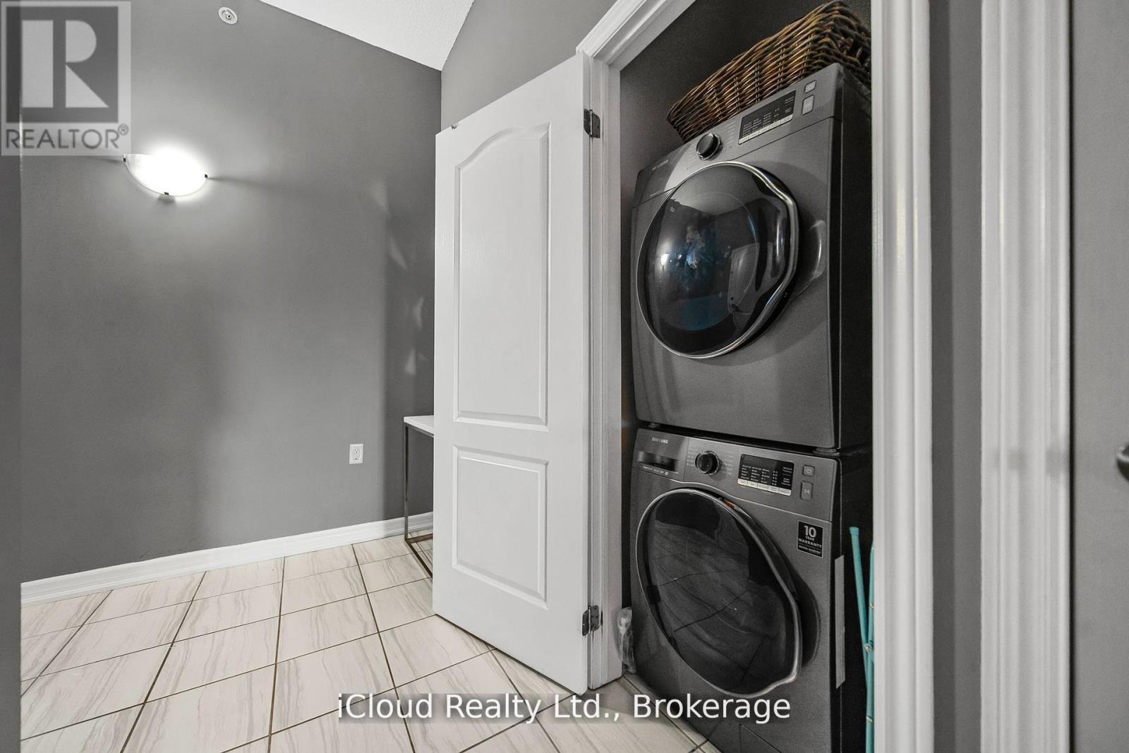 411 - 1440 Main Street E, Milton, Ontario  L9T 8W3 - Photo 22 - W12591304