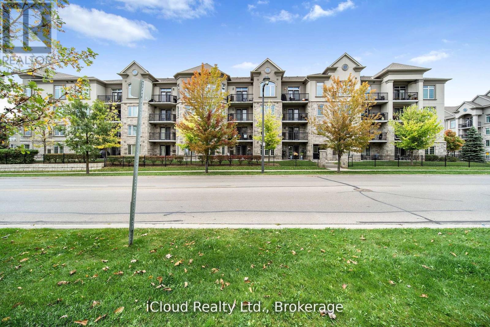 411 - 1440 Main Street E, Milton, Ontario  L9T 8W3 - Photo 24 - W12591304