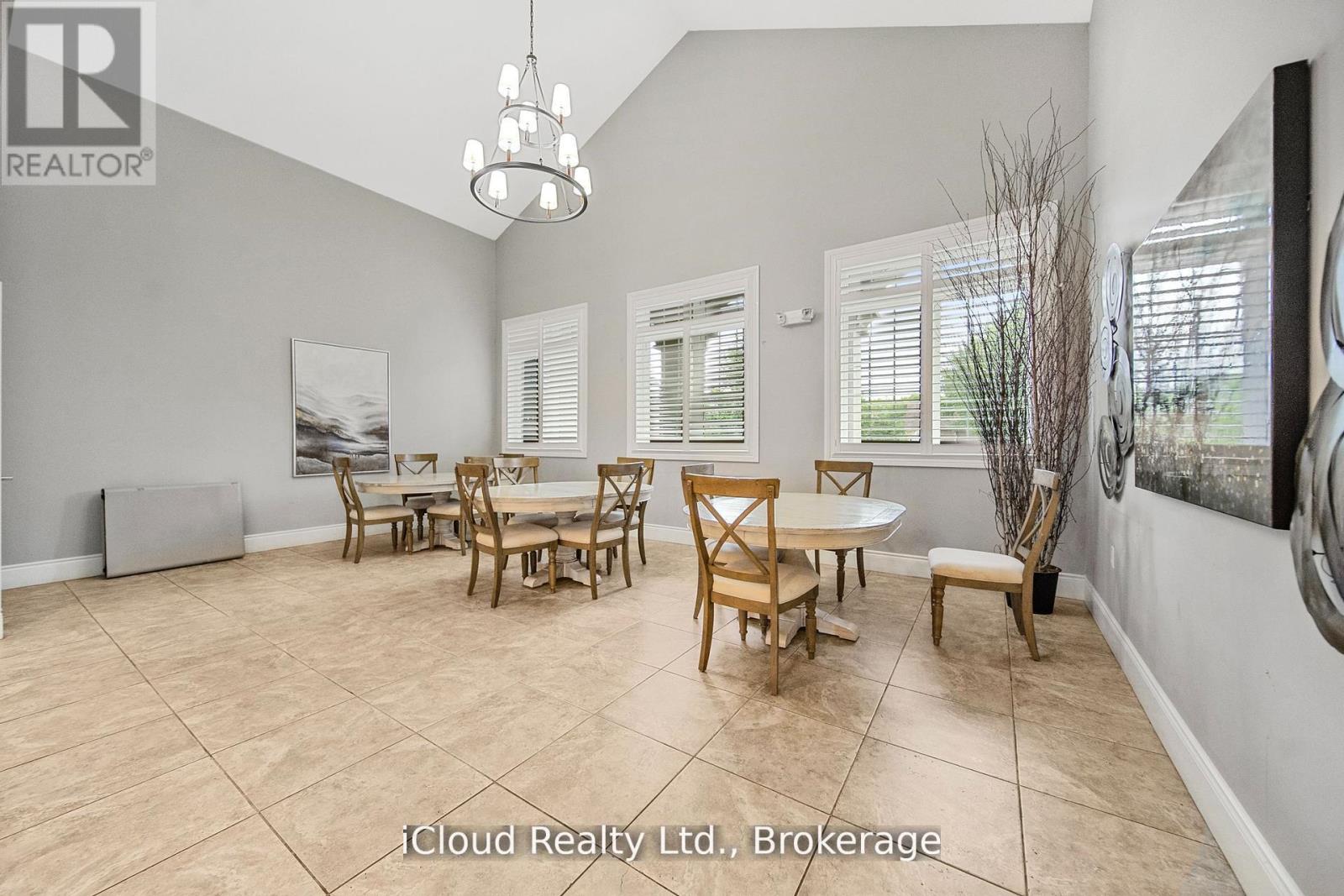 411 - 1440 Main Street E, Milton, Ontario  L9T 8W3 - Photo 29 - W12591304