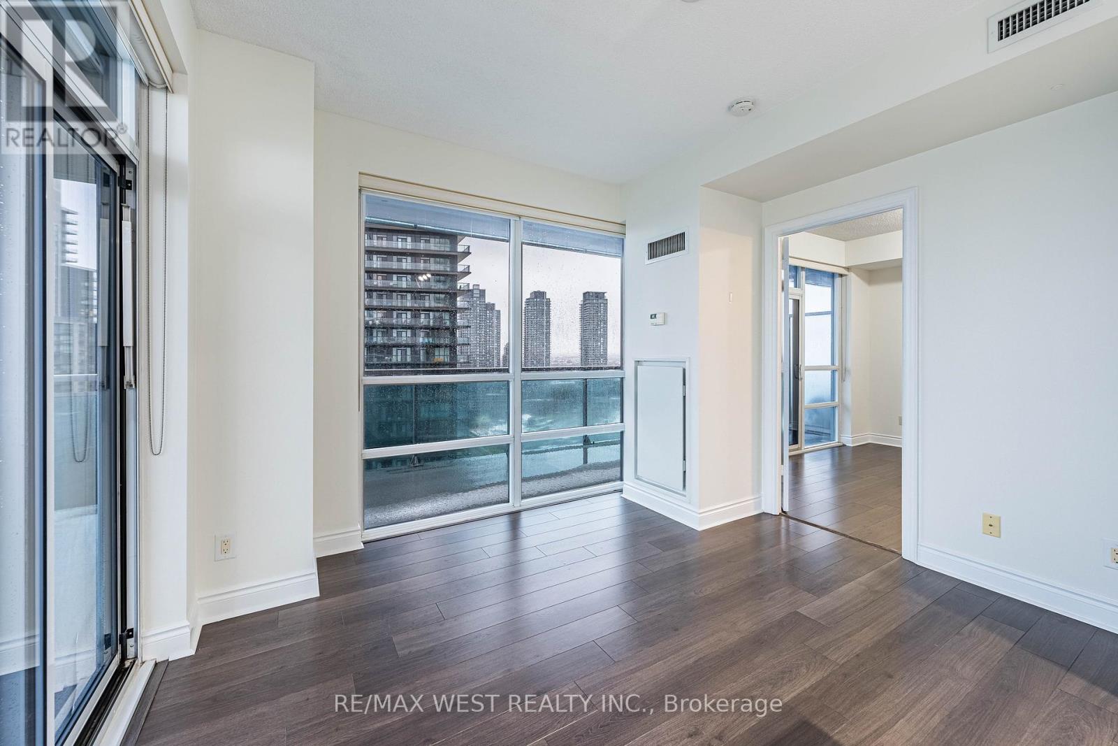 2308 - 16 Brookers Lane, Toronto, Ontario  M8V 0A5 - Photo 18 - W12591308