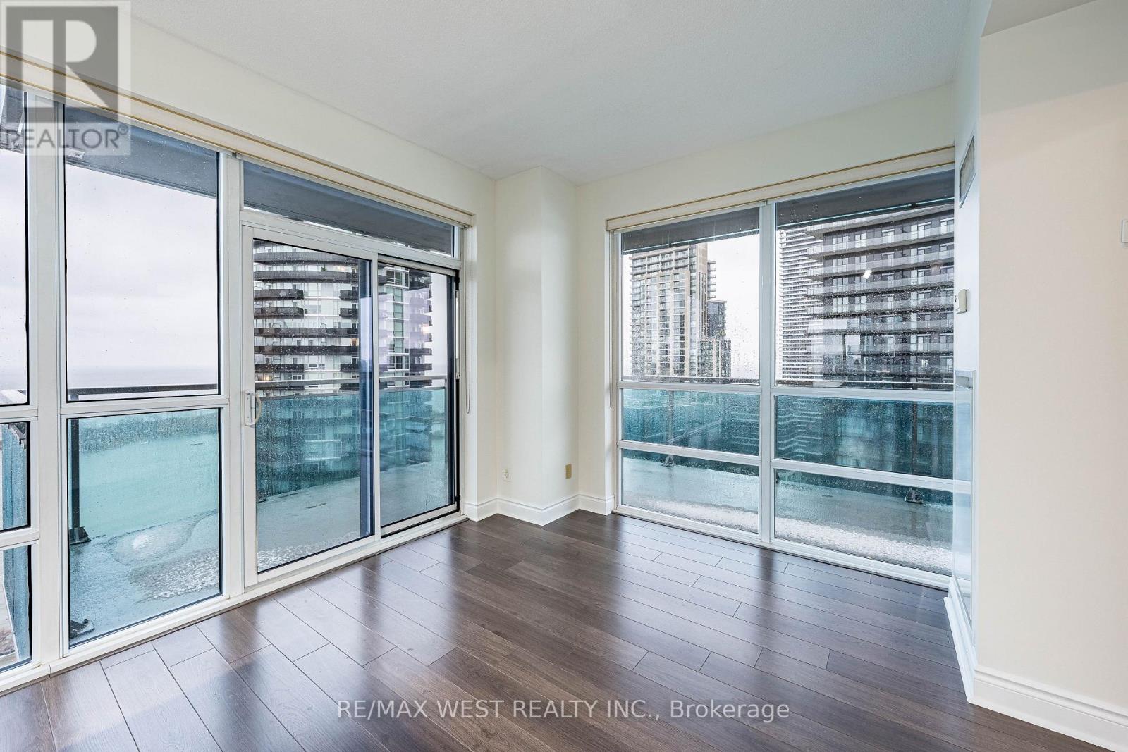 2308 - 16 Brookers Lane, Toronto, Ontario  M8V 0A5 - Photo 19 - W12591308