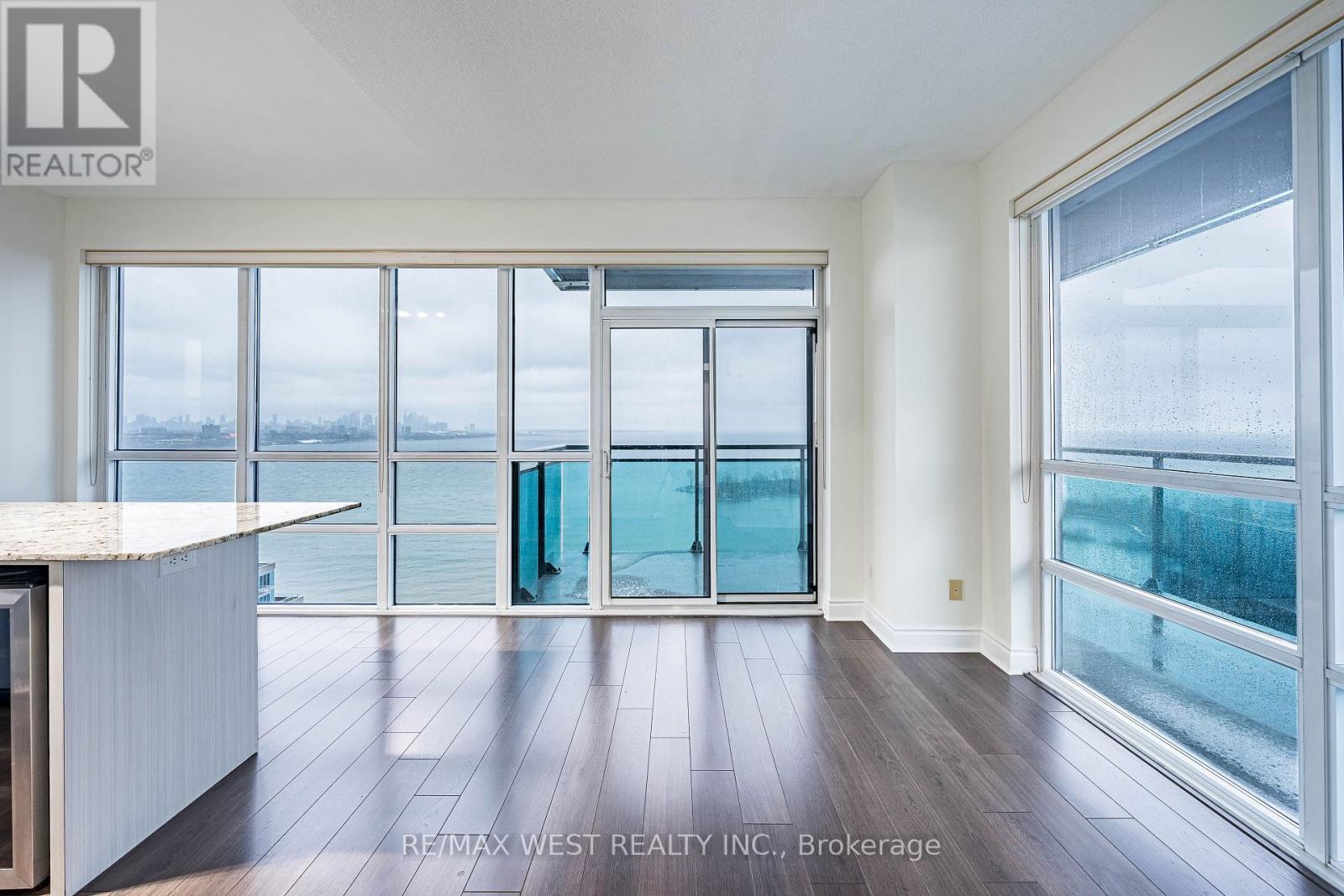 2308 - 16 Brookers Lane, Toronto, Ontario  M8V 0A5 - Photo 20 - W12591308