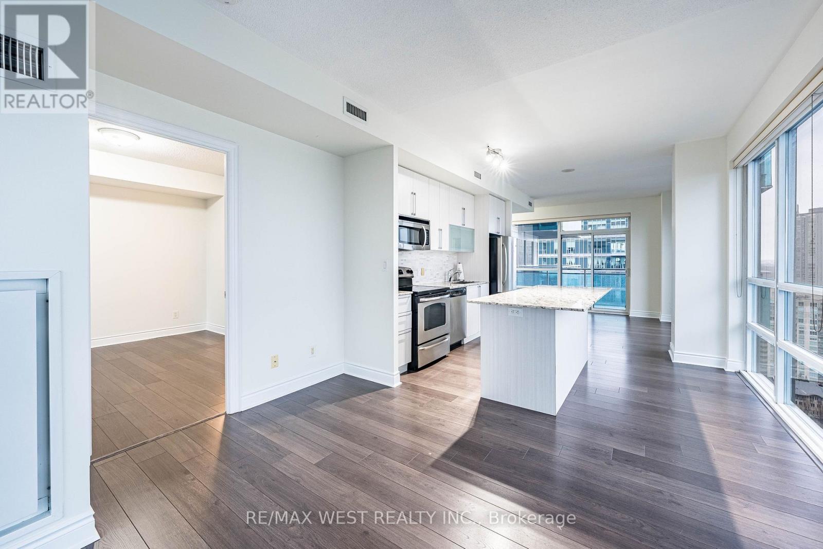 2308 - 16 Brookers Lane, Toronto, Ontario  M8V 0A5 - Photo 22 - W12591308