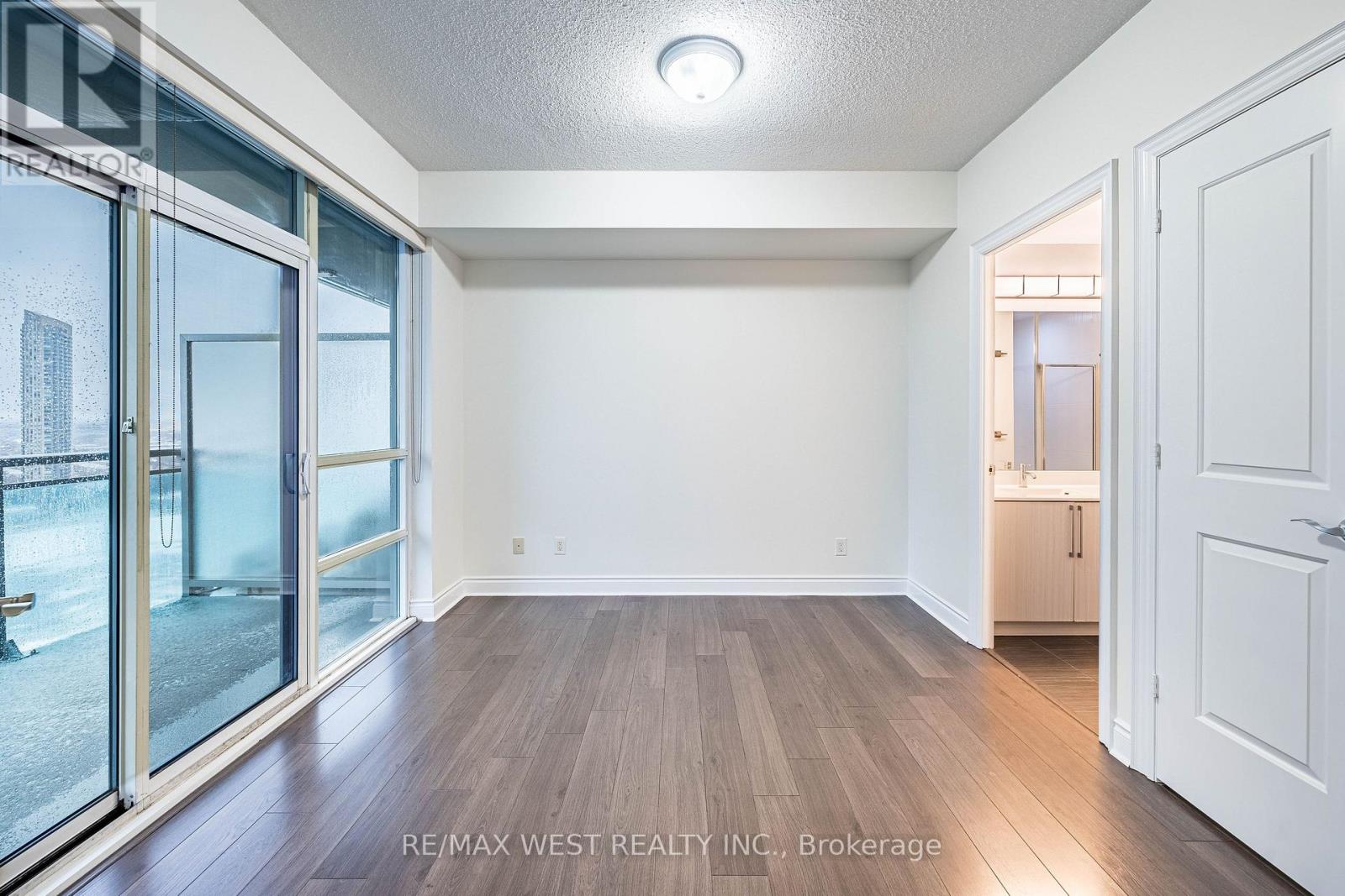 2308 - 16 Brookers Lane, Toronto, Ontario  M8V 0A5 - Photo 23 - W12591308