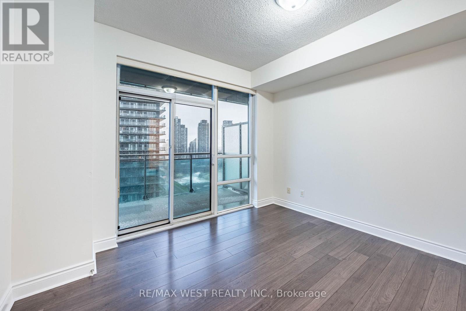 2308 - 16 Brookers Lane, Toronto, Ontario  M8V 0A5 - Photo 24 - W12591308