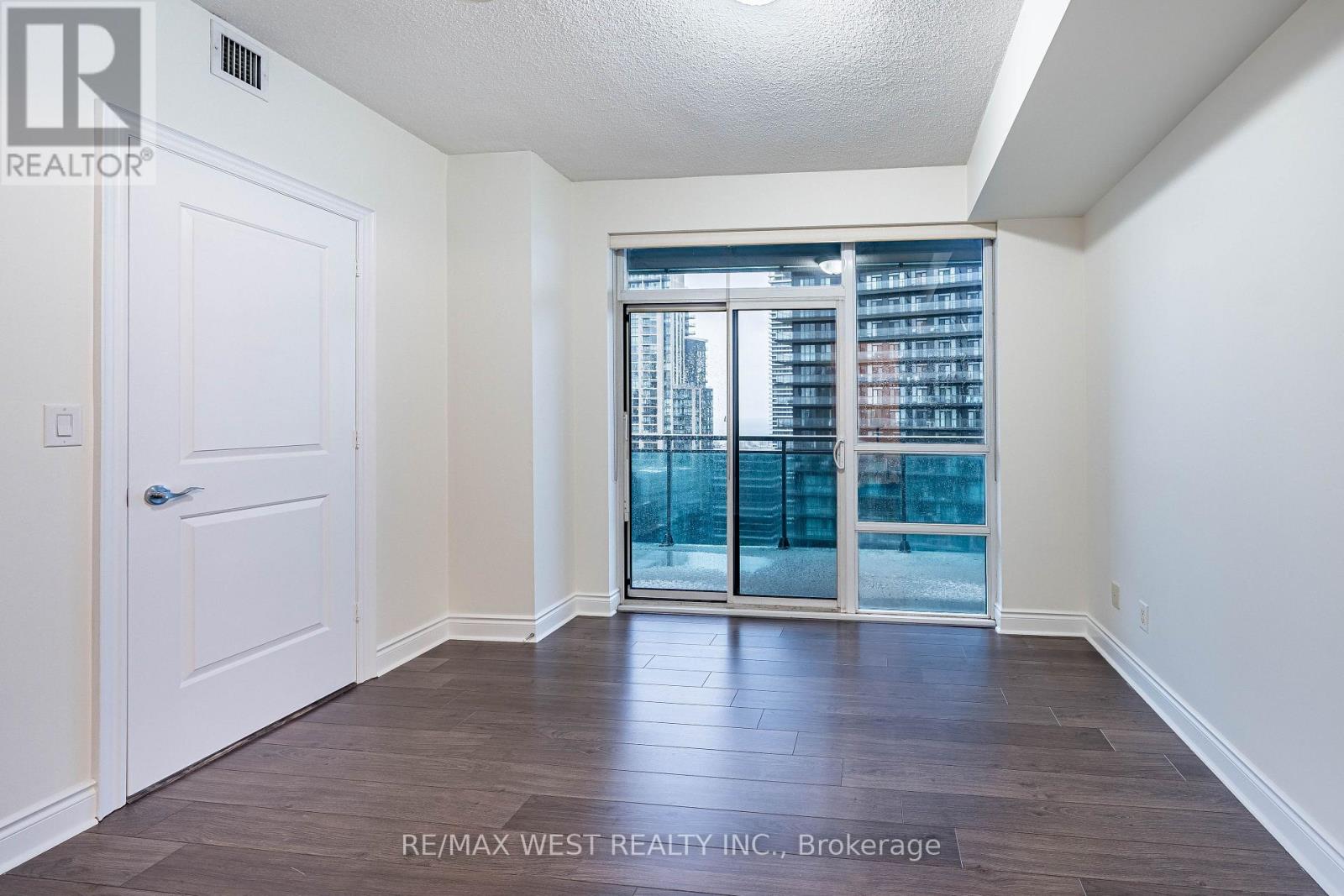 2308 - 16 Brookers Lane, Toronto, Ontario  M8V 0A5 - Photo 25 - W12591308