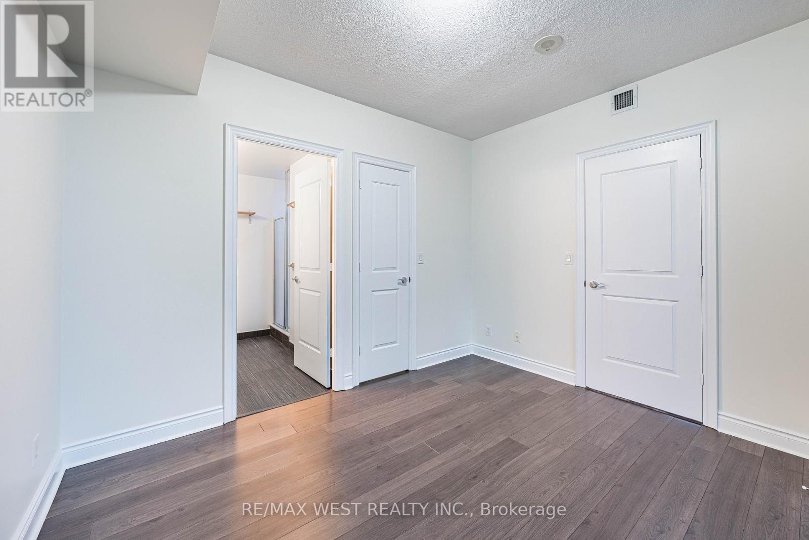 2308 - 16 Brookers Lane, Toronto, Ontario  M8V 0A5 - Photo 26 - W12591308