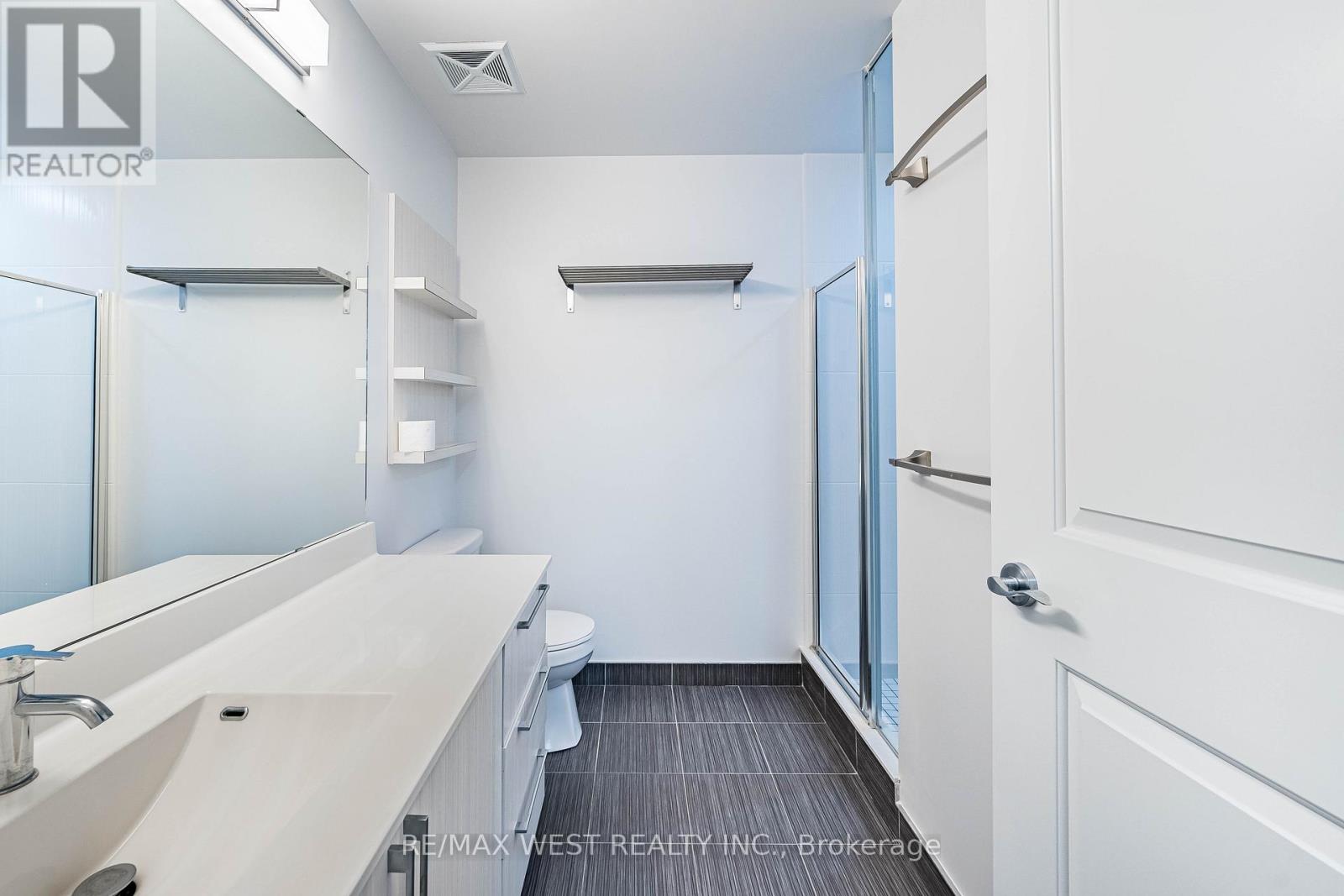 2308 - 16 Brookers Lane, Toronto, Ontario  M8V 0A5 - Photo 28 - W12591308