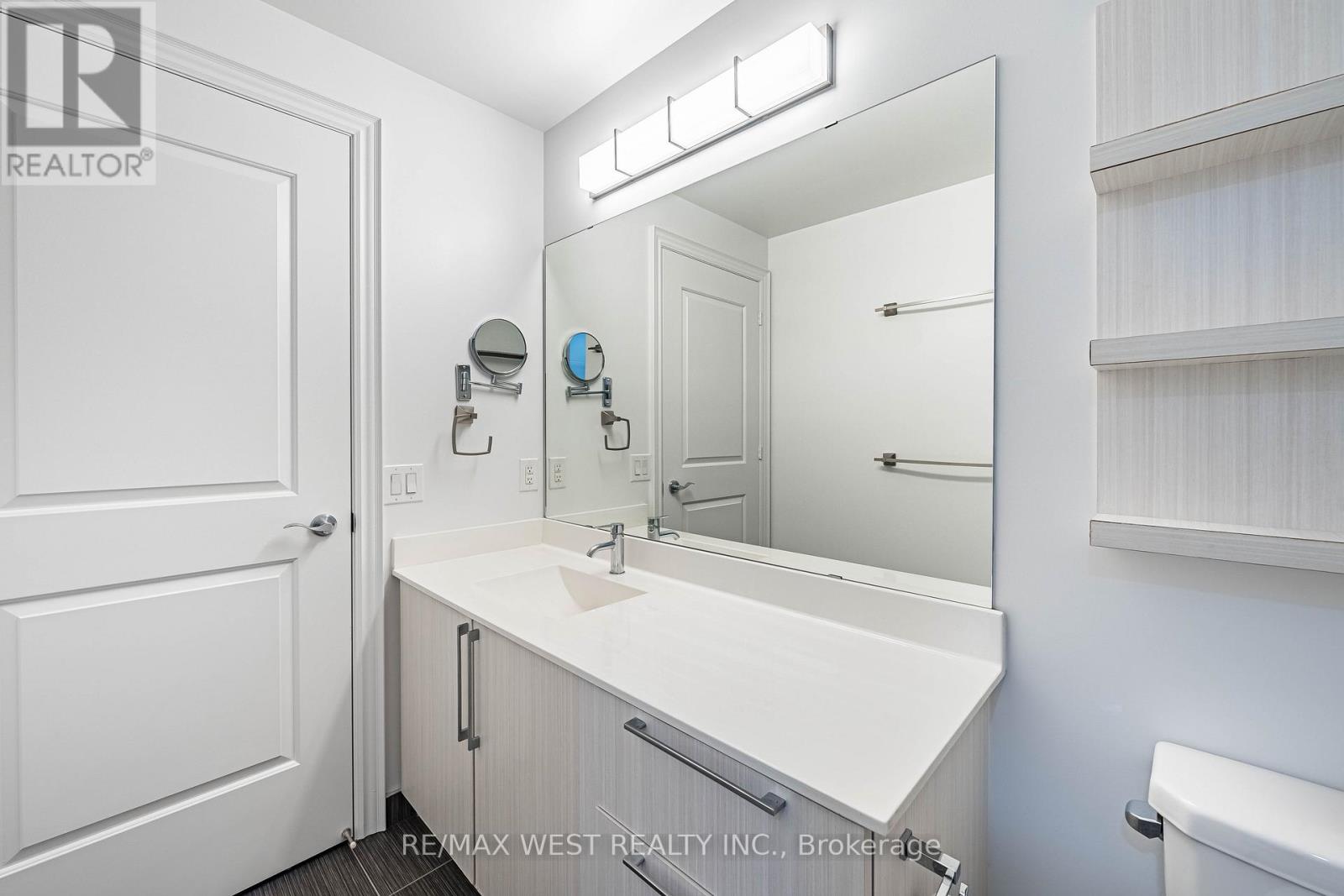 2308 - 16 Brookers Lane, Toronto, Ontario  M8V 0A5 - Photo 29 - W12591308