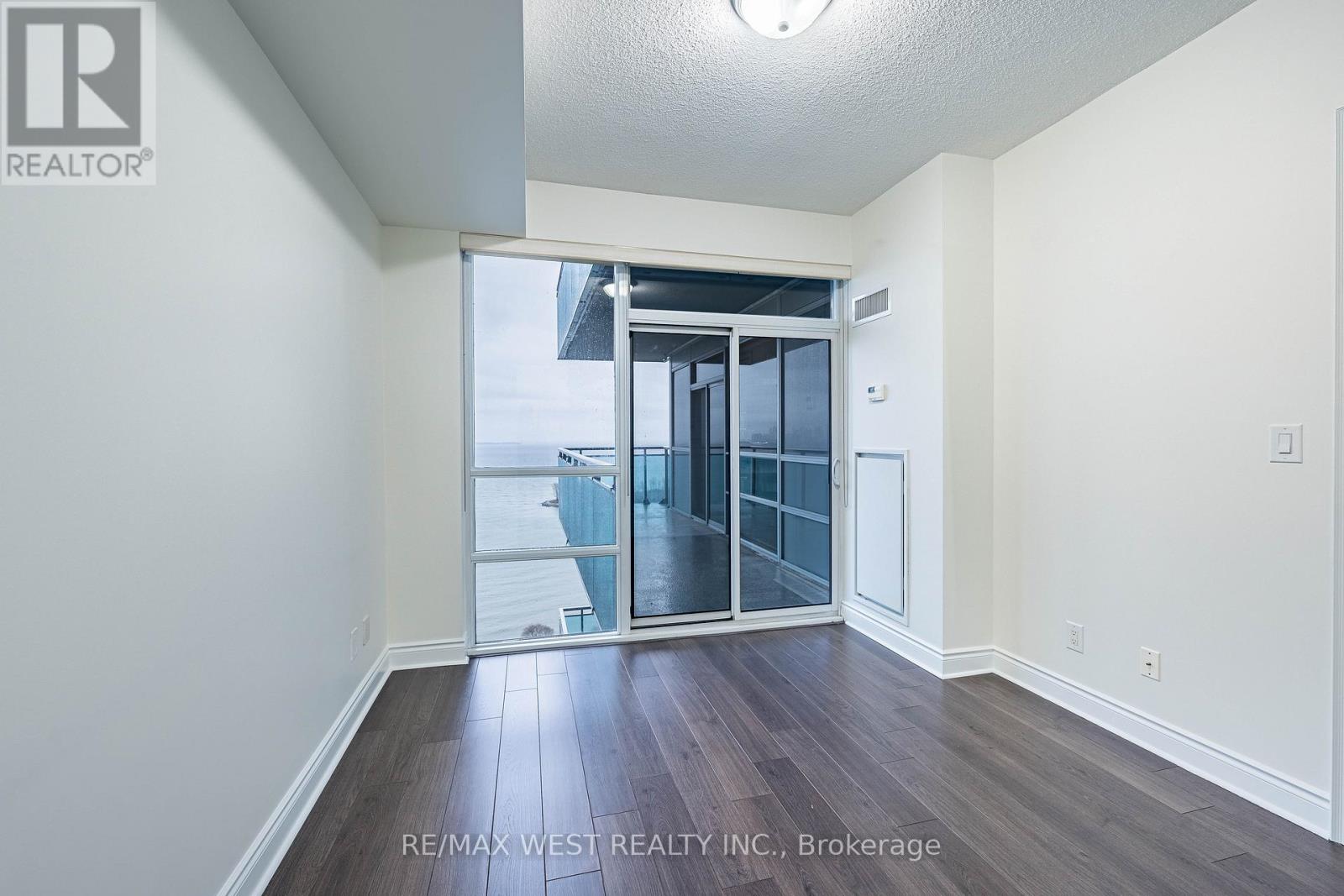 2308 - 16 Brookers Lane, Toronto, Ontario  M8V 0A5 - Photo 30 - W12591308