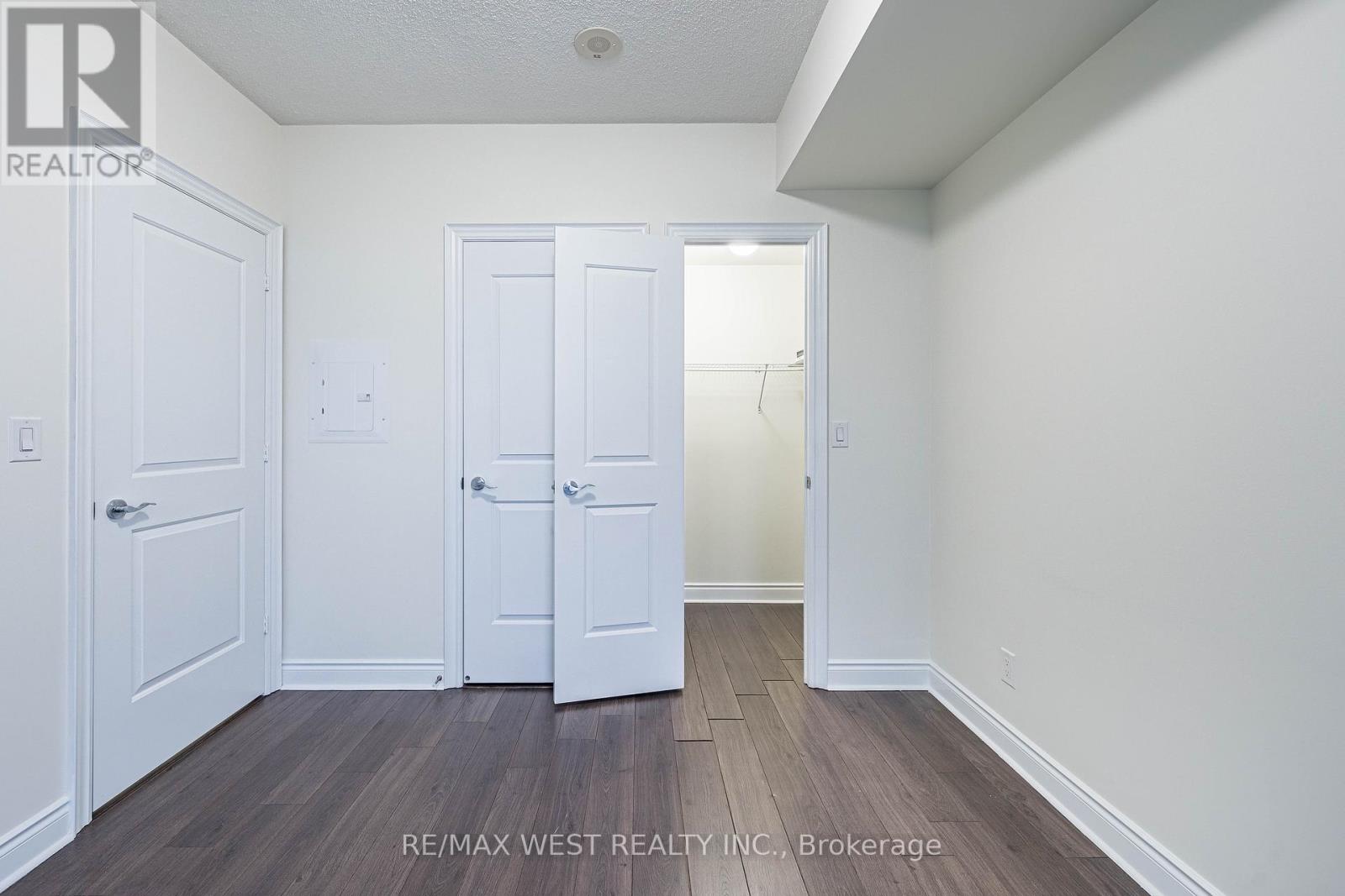 2308 - 16 Brookers Lane, Toronto, Ontario  M8V 0A5 - Photo 31 - W12591308