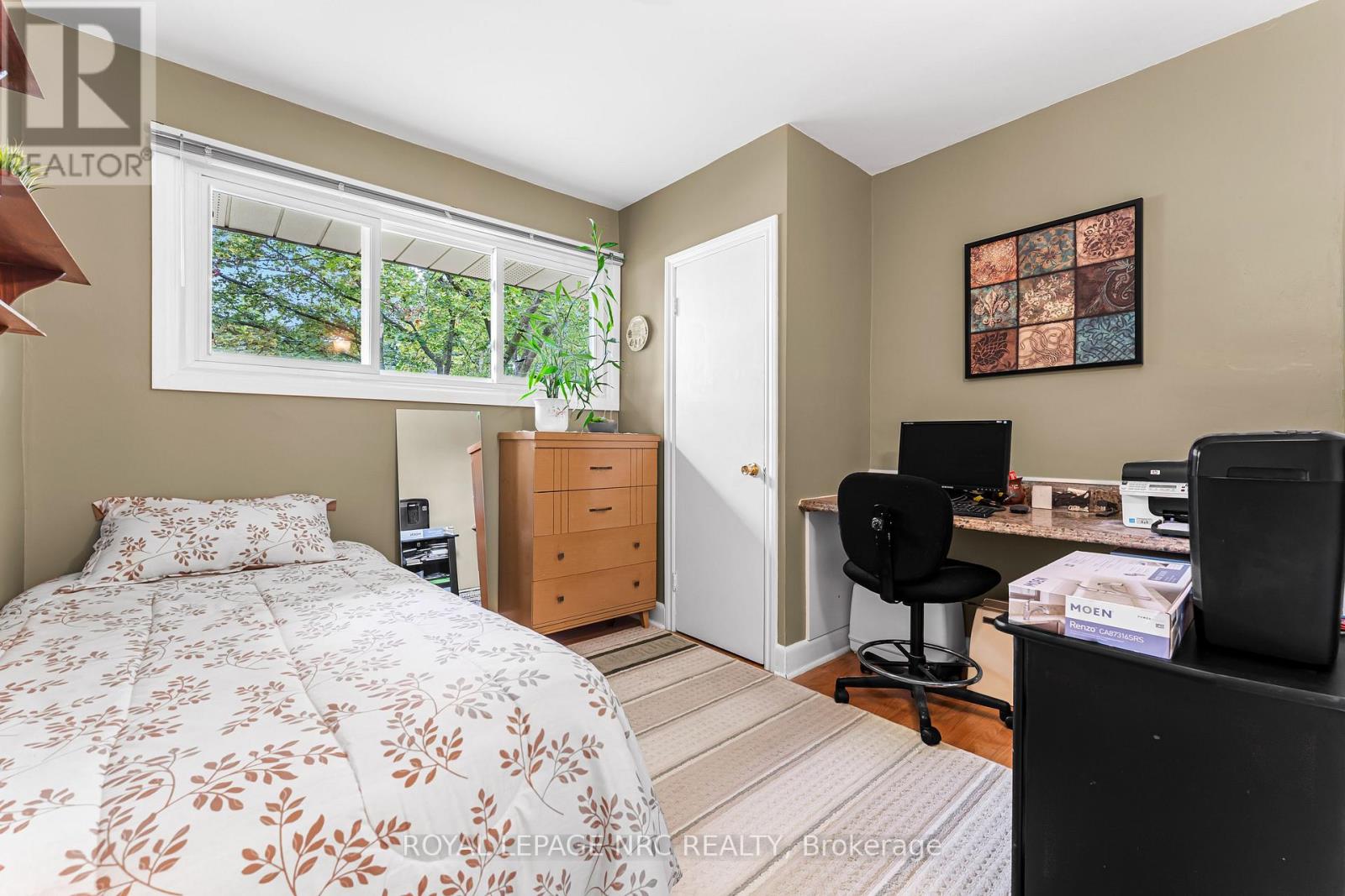 6 Maplewood Drive, St. Catharines, Ontario  L2M 3P1 - Photo 17 - X12591444