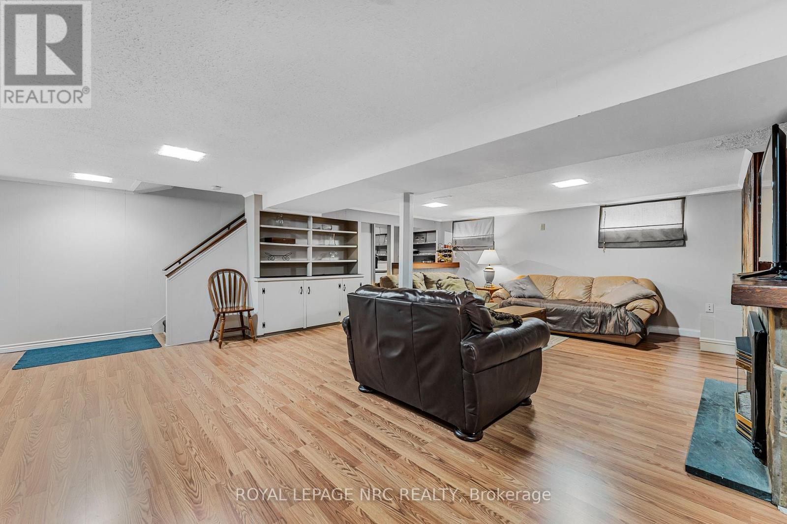 6 Maplewood Drive, St. Catharines, Ontario  L2M 3P1 - Photo 26 - X12591444