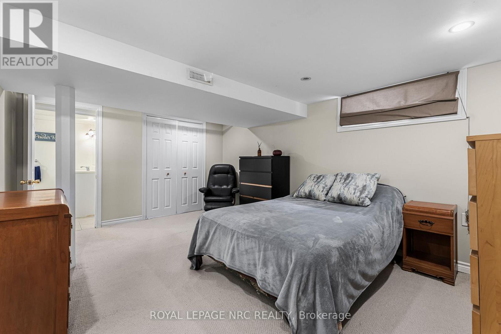 6 Maplewood Drive, St. Catharines, Ontario  L2M 3P1 - Photo 30 - X12591444