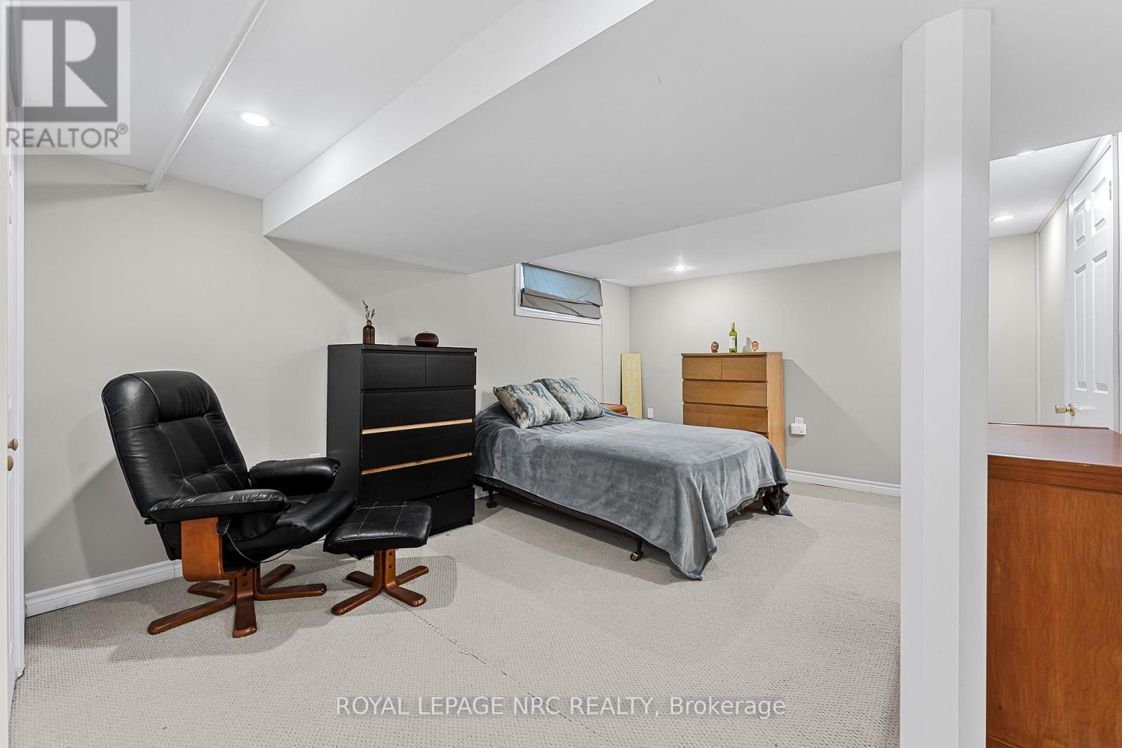 6 Maplewood Drive, St. Catharines, Ontario  L2M 3P1 - Photo 31 - X12591444