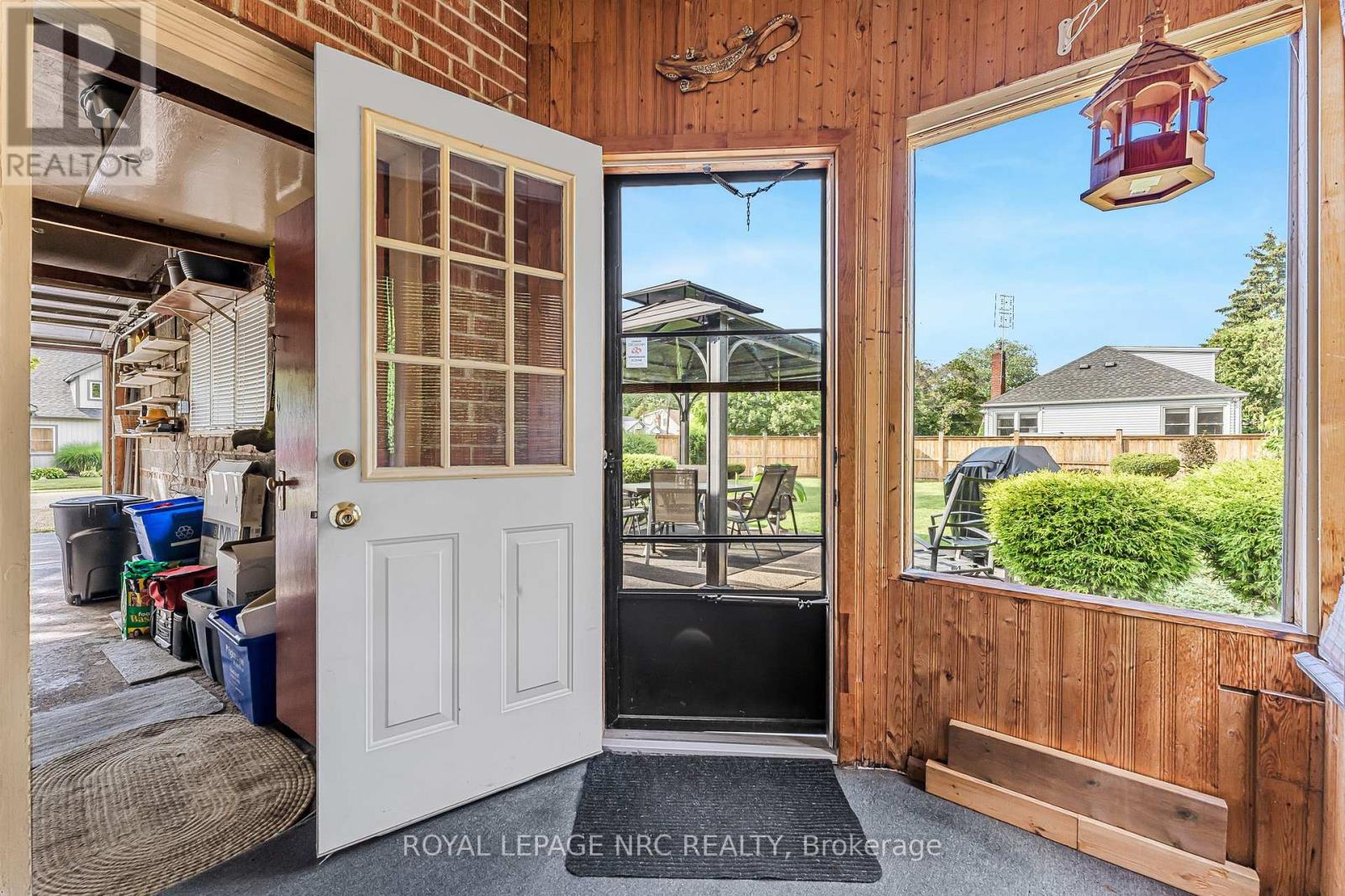 6 Maplewood Drive, St. Catharines, Ontario  L2M 3P1 - Photo 35 - X12591444