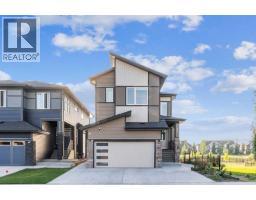 51 Midgrove Drive SW Midtown