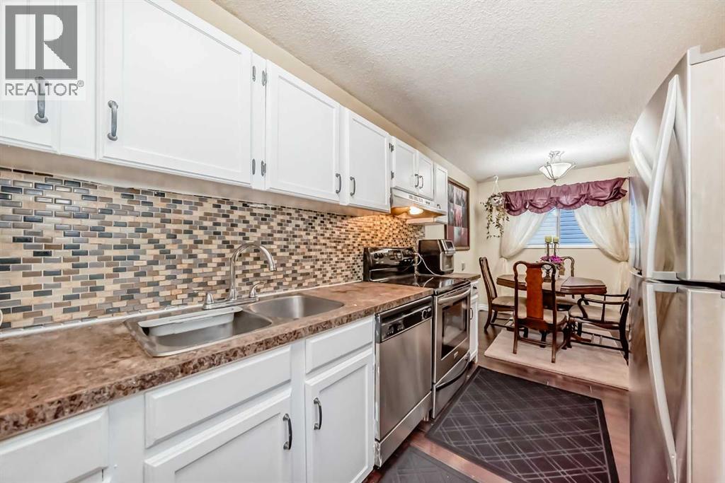 3, 103 Pinehill Place Ne, Calgary, Alberta  T1Y 2L8 - Photo 13 - A2273364