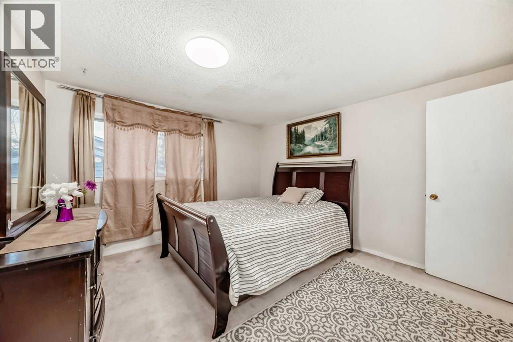 3, 103 Pinehill Place Ne, Calgary, Alberta  T1Y 2L8 - Photo 16 - A2273364