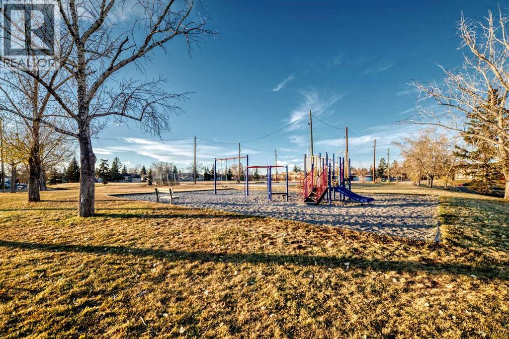 3, 103 Pinehill Place Ne, Calgary, Alberta  T1Y 2L8 - Photo 23 - A2273364