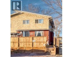 3, 103 Pinehill Place Ne Pineridge, Calgary, Ca