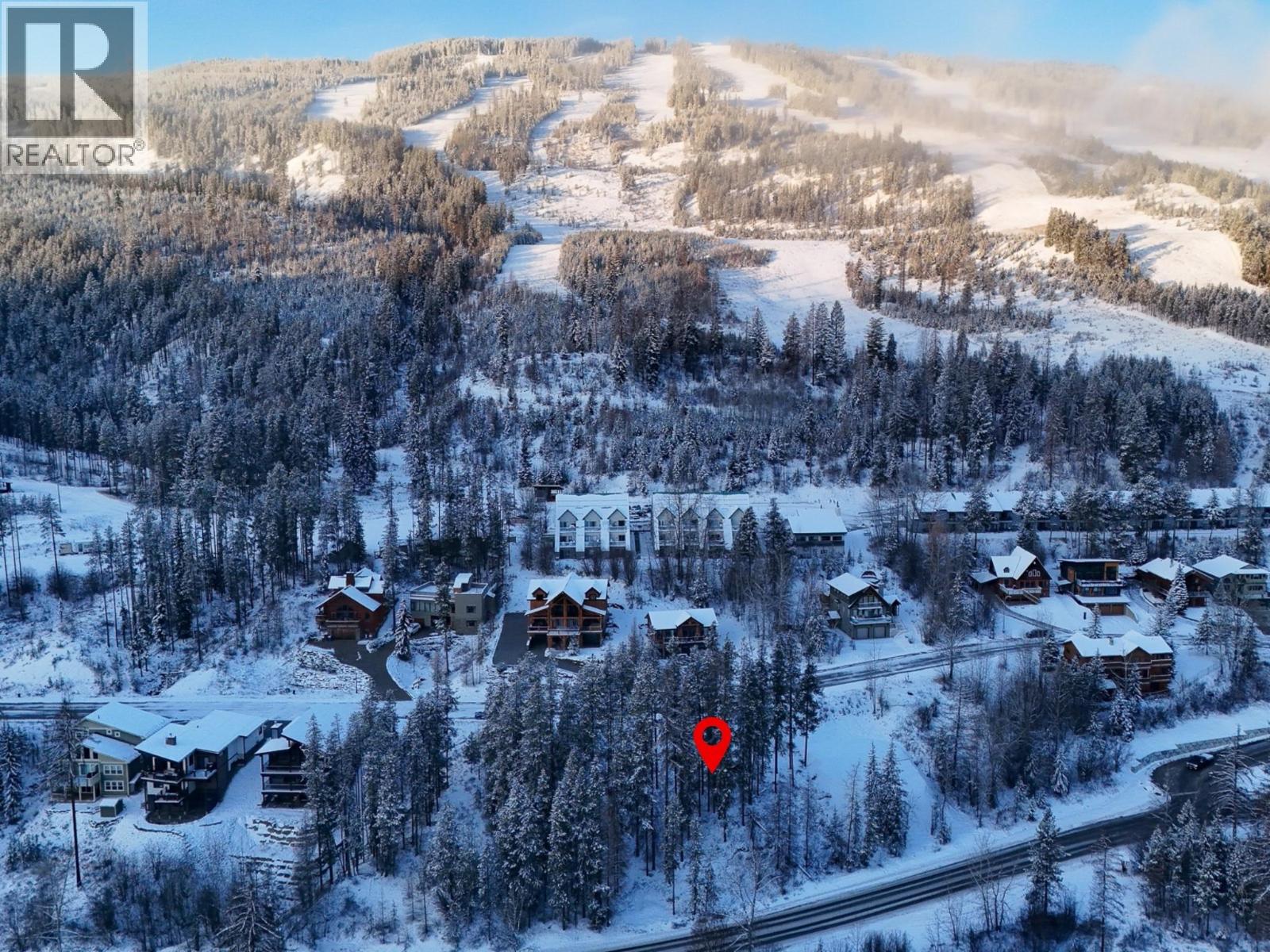 861 Deer Run Drive, kimberley, British Columbia