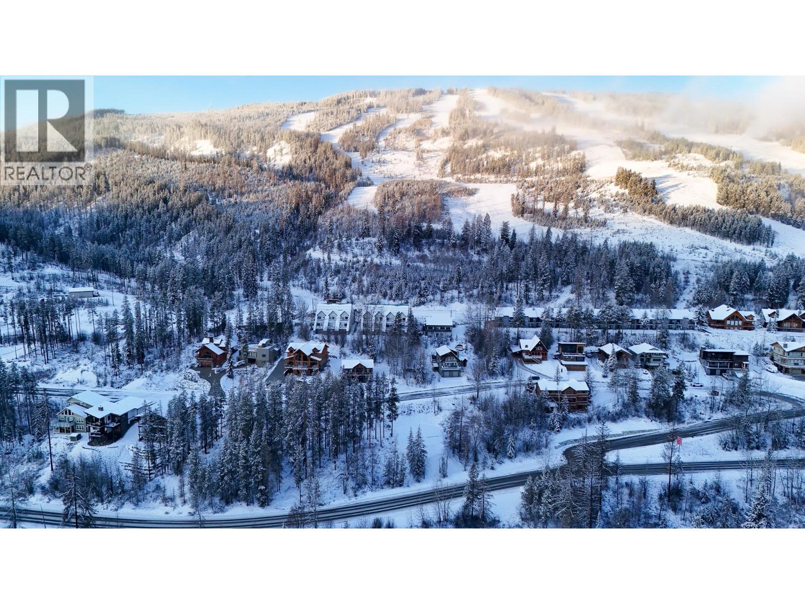 861 Deer Run Drive, Kimberley, British Columbia  V1A 0X0 - Photo 10 - 10370231