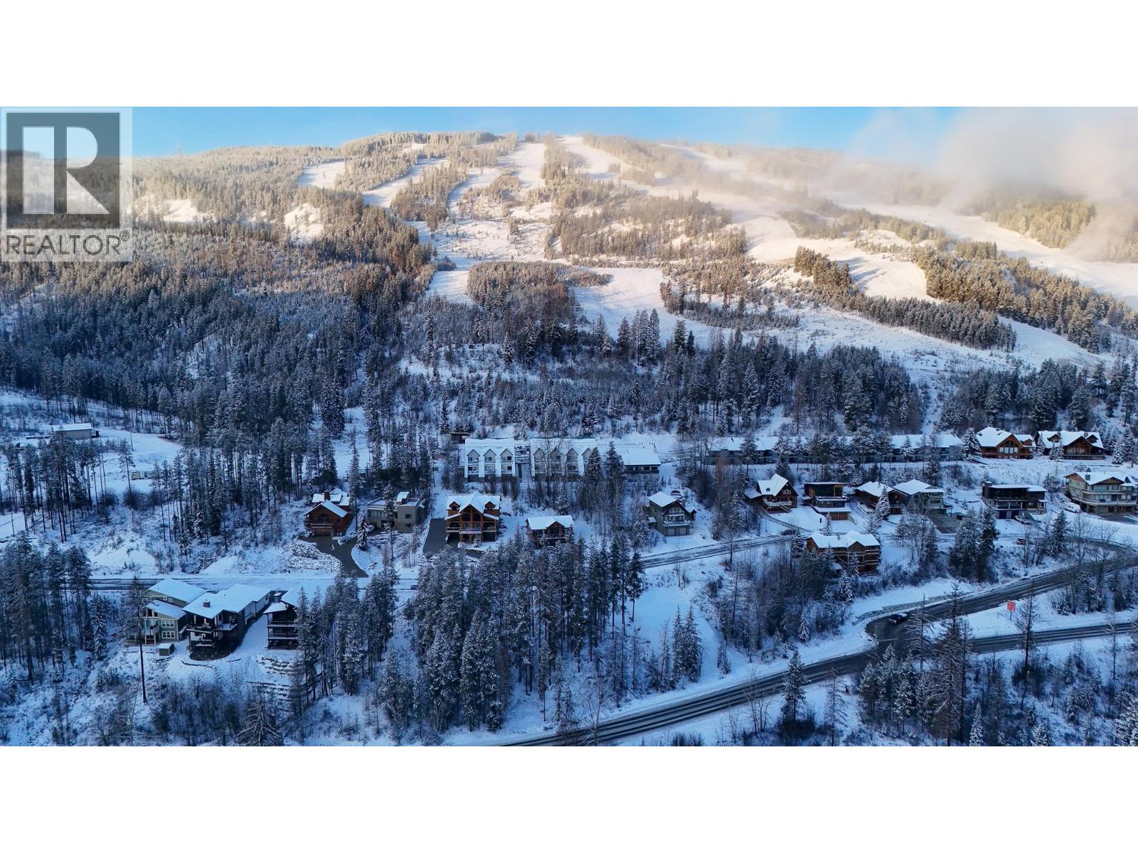 861 Deer Run Drive, Kimberley, British Columbia  V1A 0X0 - Photo 11 - 10370231