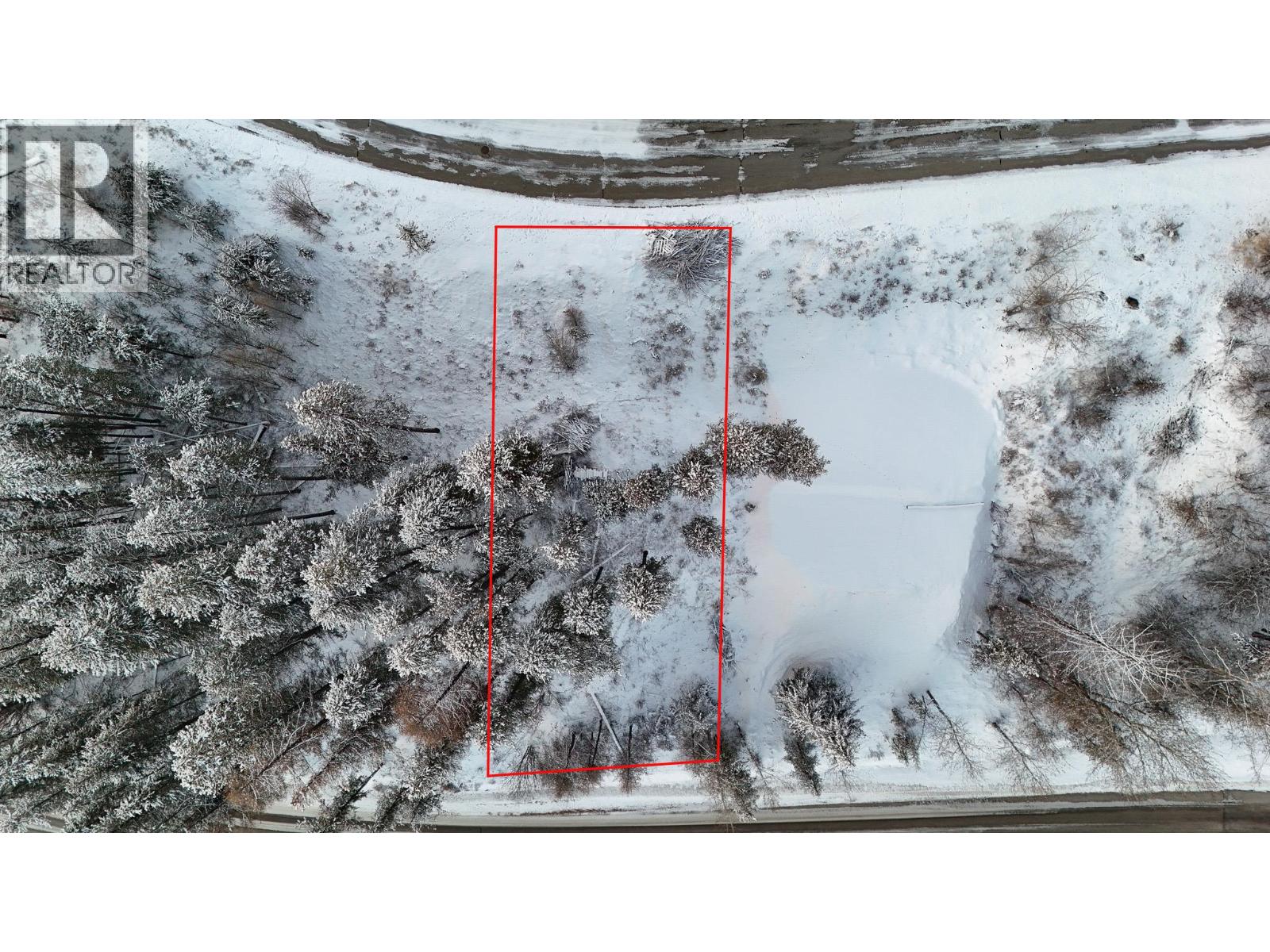 861 Deer Run Drive, Kimberley, British Columbia  V1A 0X0 - Photo 2 - 10370231