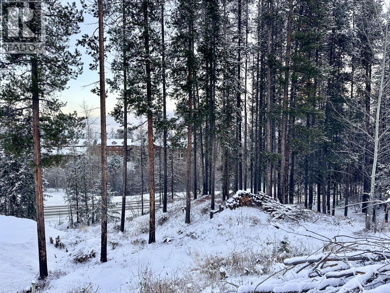 861 Deer Run Drive, Kimberley, British Columbia  V1A 0X0 - Photo 4 - 10370231