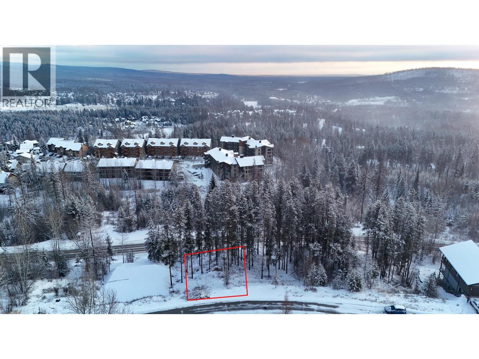 861 Deer Run Drive, Kimberley, British Columbia  V1A 0X0 - Photo 6 - 10370231