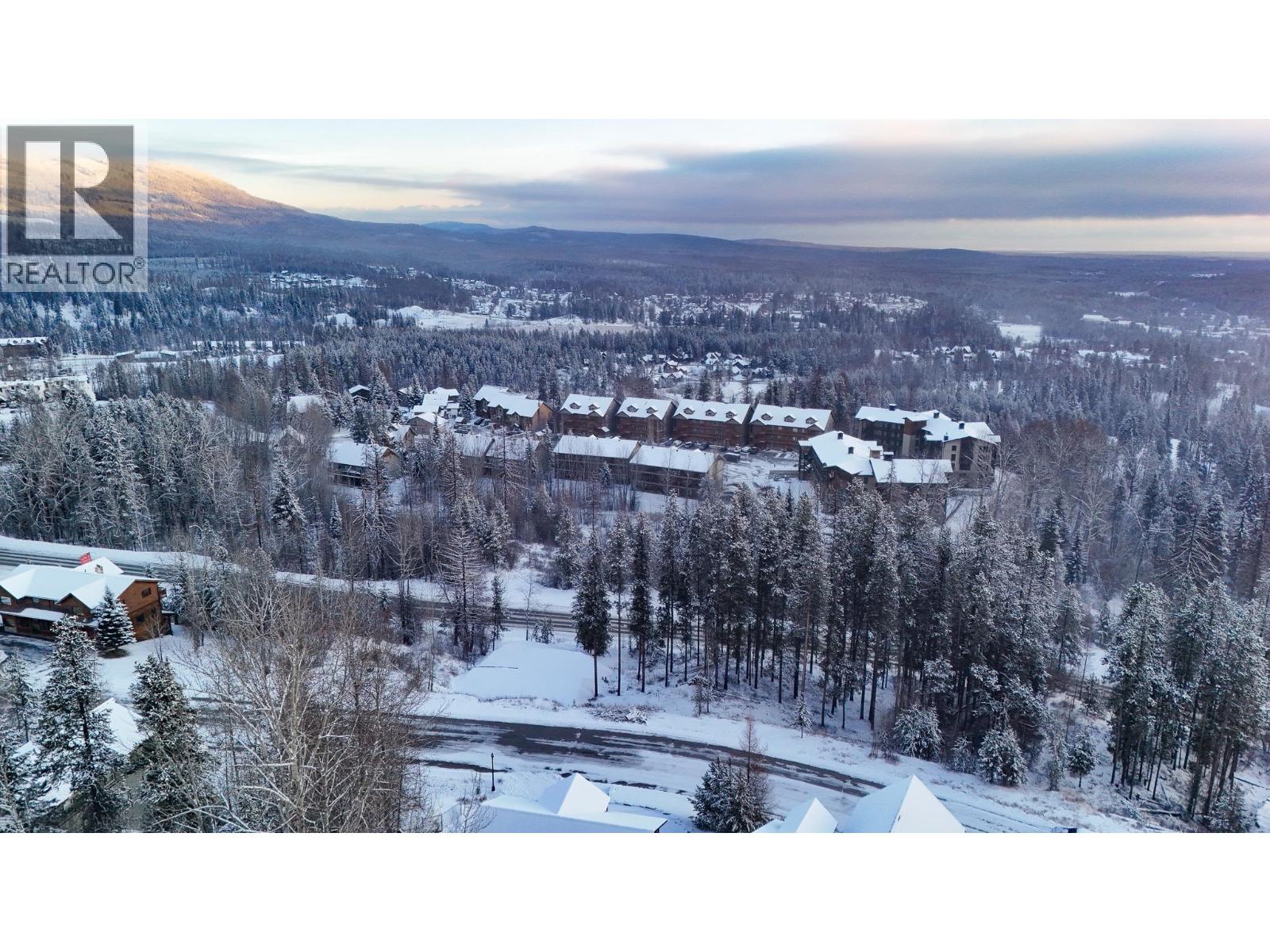 861 Deer Run Drive, Kimberley, British Columbia  V1A 0X0 - Photo 7 - 10370231