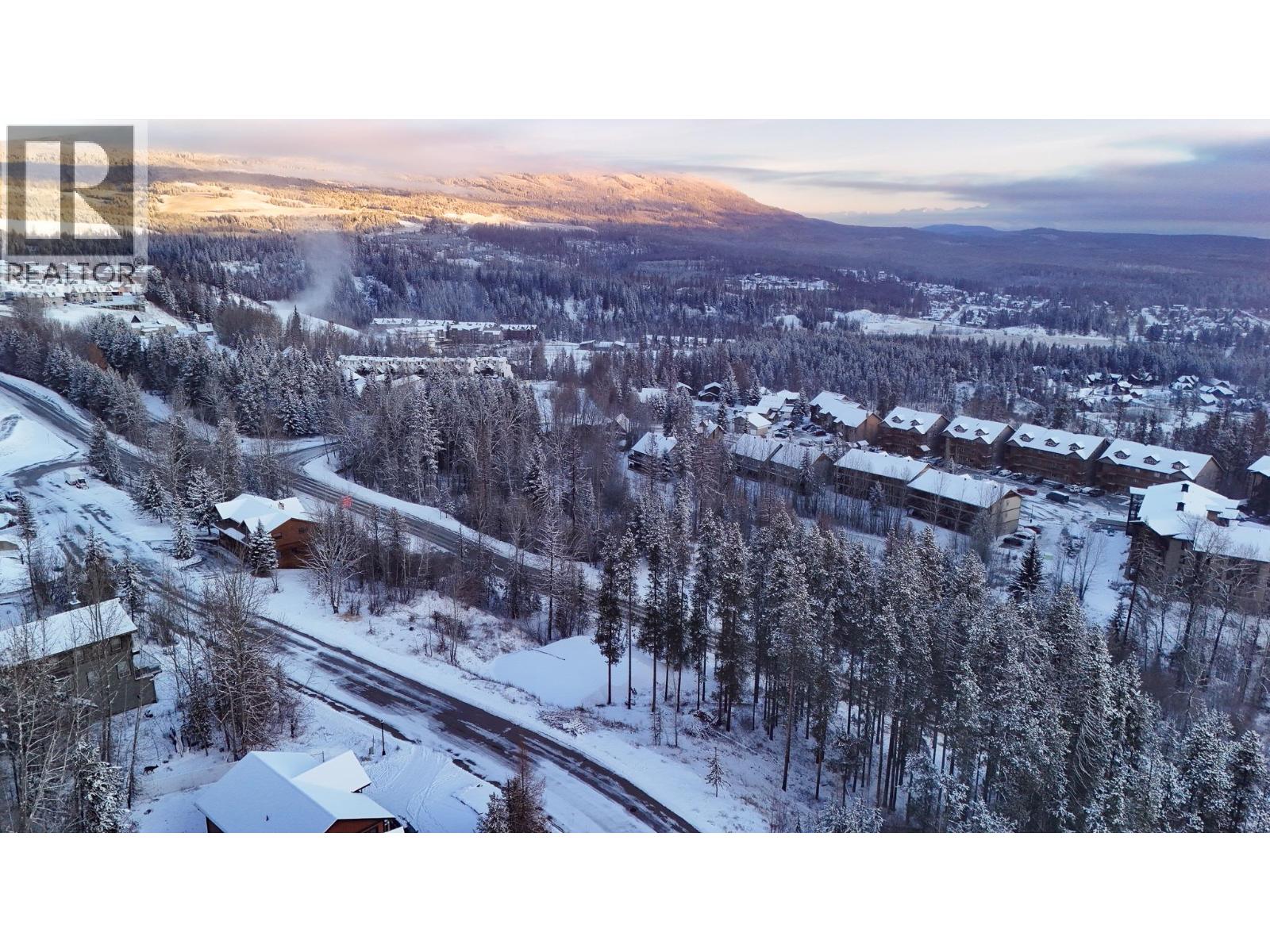 861 Deer Run Drive, Kimberley, British Columbia  V1A 0X0 - Photo 8 - 10370231