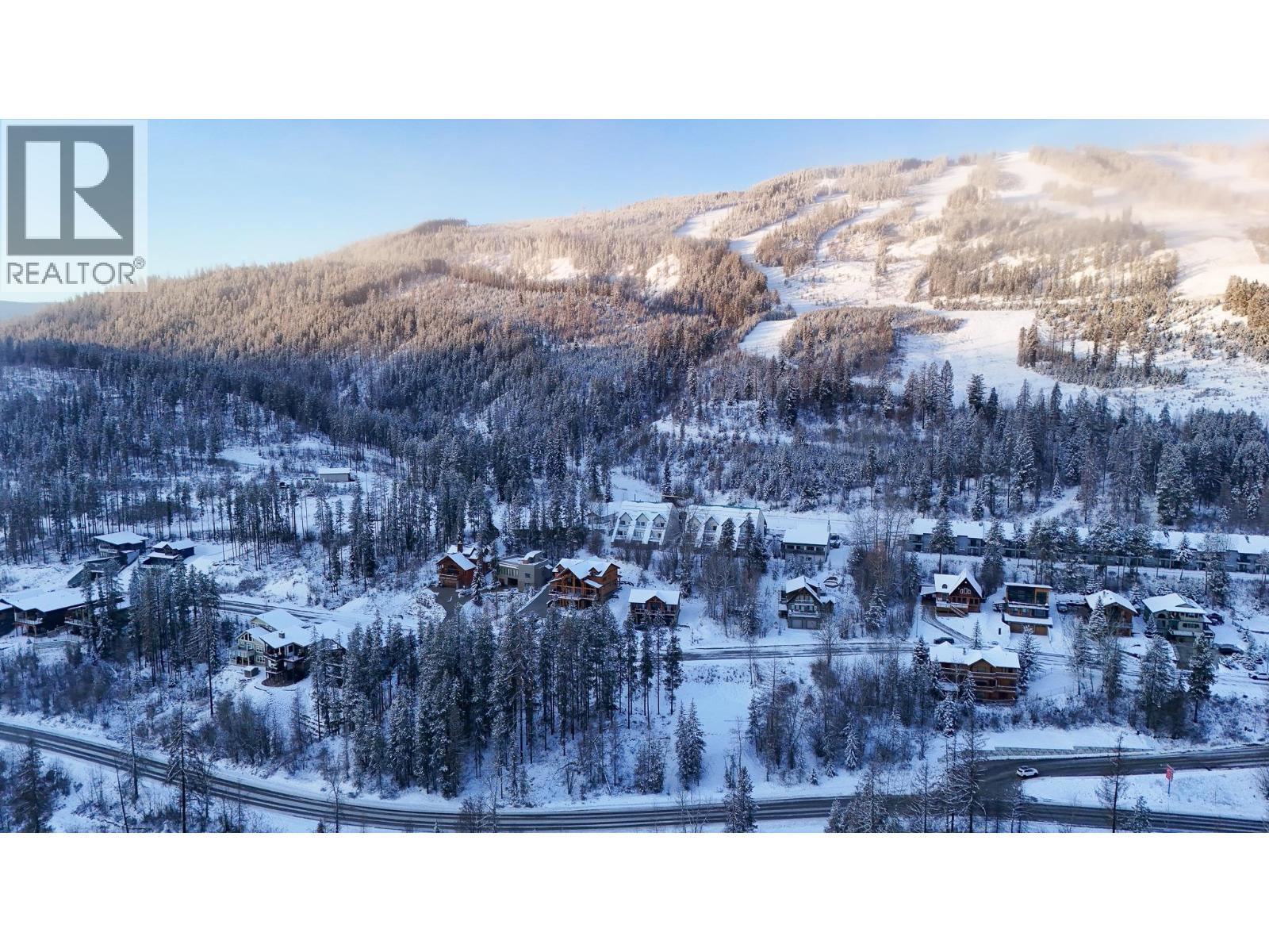 861 Deer Run Drive, Kimberley, British Columbia  V1A 0X0 - Photo 9 - 10370231