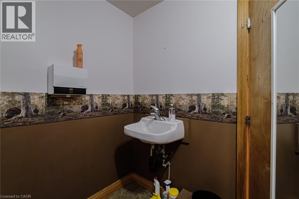 316 Queensway W, Simcoe, Ontario N3Y 2N1 - Photo 11 - 40791645