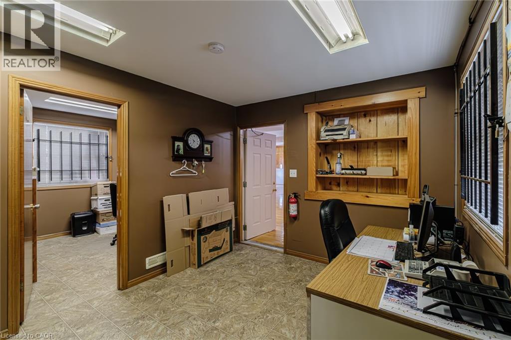 316 Queensway W, Simcoe, Ontario N3Y 2N1 - Photo 14 - 40791645