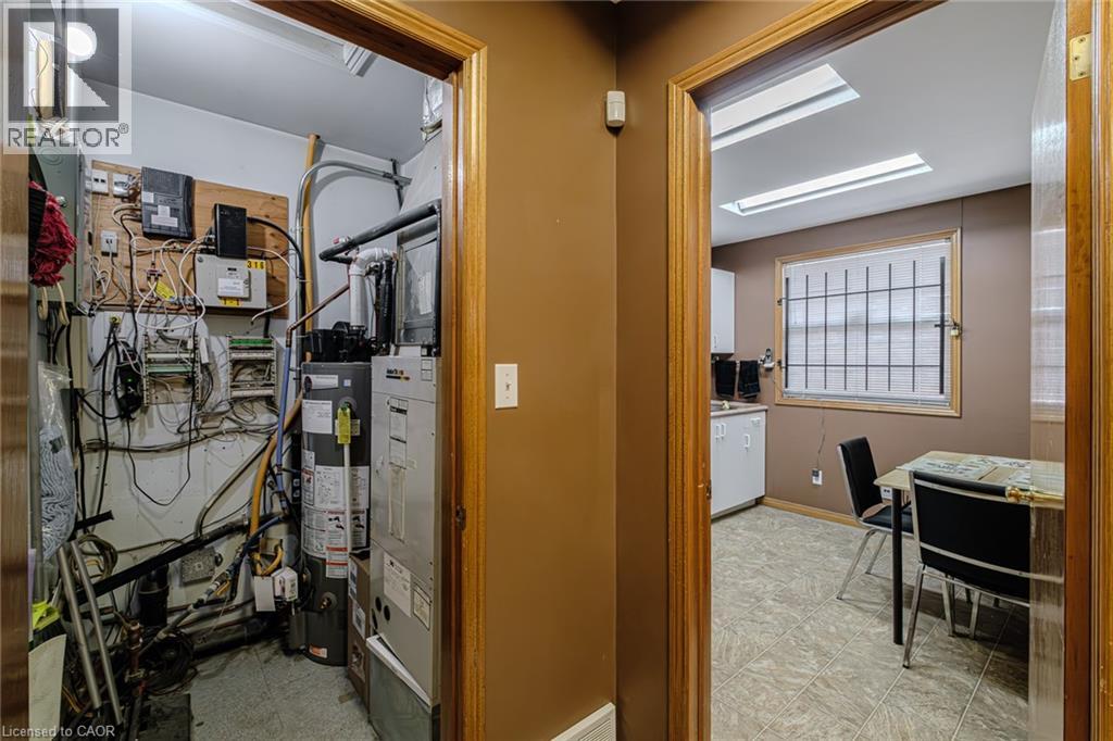 316 Queensway W, Simcoe, Ontario N3Y 2N1 - Photo 16 - 40791645