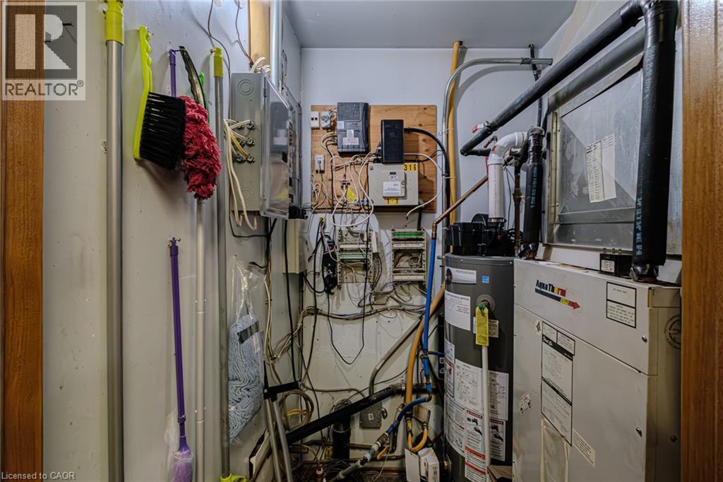 316 Queensway W, Simcoe, Ontario N3Y 2N1 - Photo 17 - 40791645