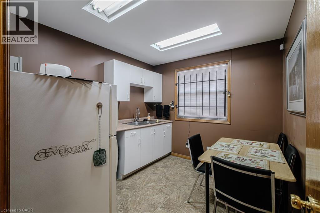 316 Queensway W, Simcoe, Ontario N3Y 2N1 - Photo 18 - 40791645