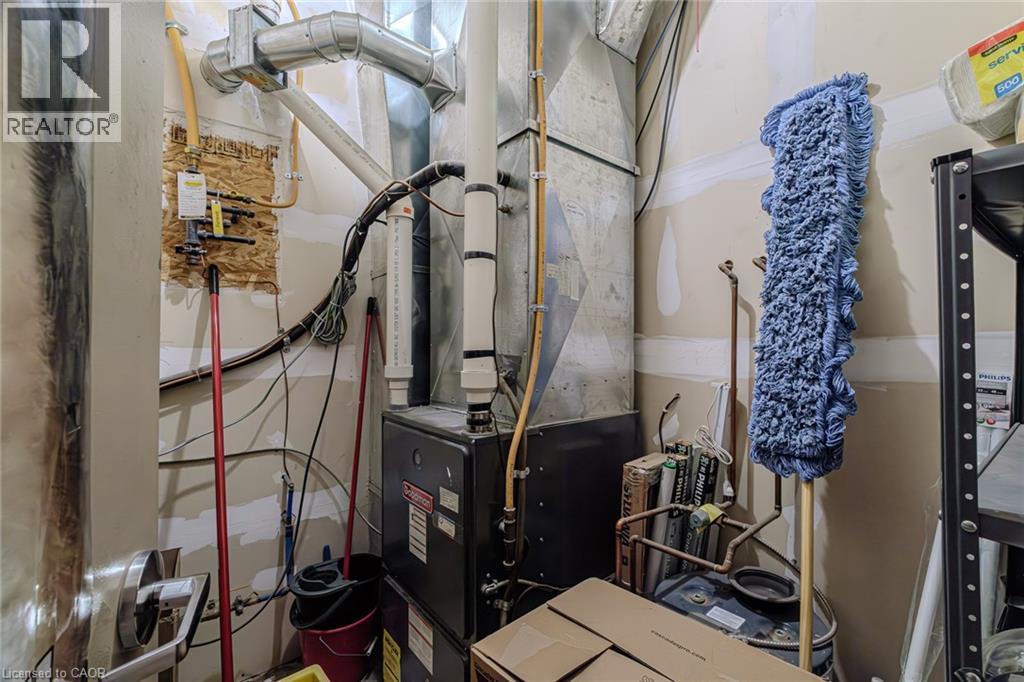 316 Queensway W, Simcoe, Ontario N3Y 2N1 - Photo 27 - 40791645